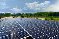 Growatt 6KW 10KW 12KW hors réseau hybride onduleur système de kit solaire avec 585W pour Nuuko Full Black Pv Module