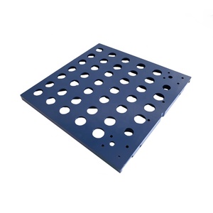 Packaging Custom Plastic Fittings Household Appliance Custom Plastic Parts Construction Custom Plastic Components