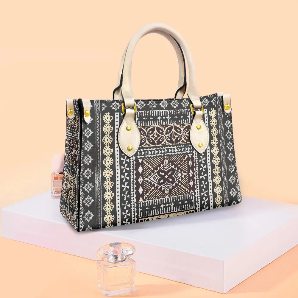 Kadın için deri çantalar Tote omuzdan askili çanta Satchel tasarımcı çanta üst kolları Crossbody çanta büyük kapasiteli