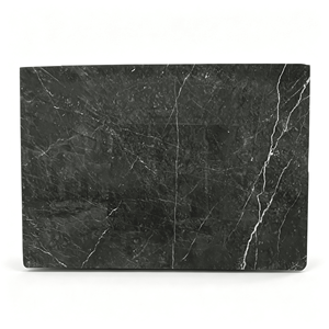 Dalle de marbre gris Wyndham 18 mm d'épaisseur, marbre gris naturel pour mur, sol, plan de travail, décoration intérieure - Product Image 1