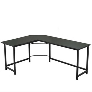 Cross-border <b>study</b> room desktop computer <b>desk</b>, home writing <b>desk</b>, corner minimalist office <b>desk</b>, bedroom <b>study</b> <b>desk</b> - Product Image 5