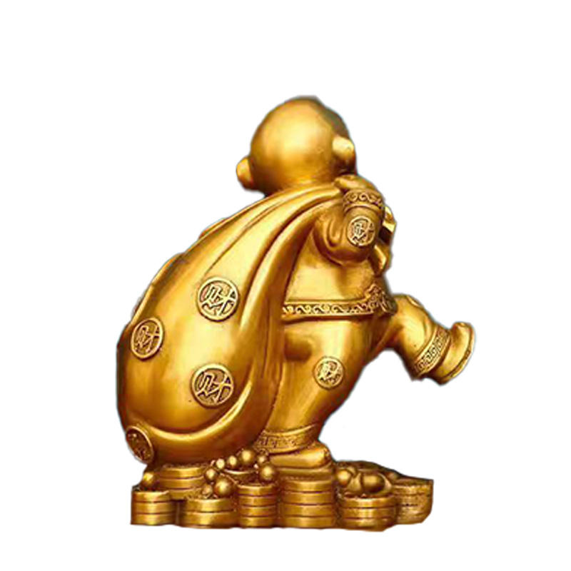 As shown in the figure