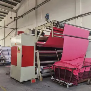 Cardboard Hot Foil Stamping and Die Cutting Machine with Stripping and deep embossing