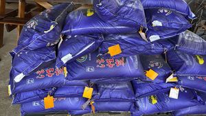 กะลามะพร้าวเม็ดละเอียดแบบ6X12Mesh ถ่านกัมมันต์สำหรับฟื้นฟูทองคำและการสกัดทองคำ - Product Image 6