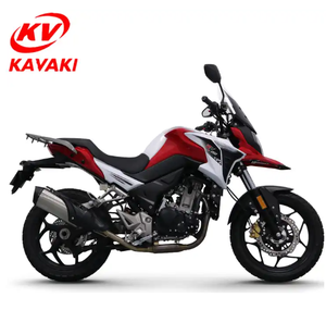 Prix d'usine Nouveau design Haute qualité Classique 2 roues 50 <span class=keywords><strong>125</strong></span> 150 250 <span class=keywords><strong>Cc</strong></span> Gaz MotocicleBikes Street Racing <span class=keywords><strong>Occasion</strong></span> Autres motos - Product Image 4