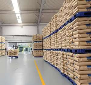 Alta calidad acrilonitrilo butadieno estireno ABS XR410 materia prima plástica gránulo resina <span class=keywords><strong>Premiata</strong></span> p0tassium hidróxido - Product Image 5