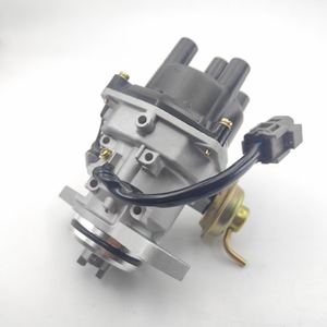 จานจ่ายไฟ <span class=keywords><strong>นิ</strong></span>สสัน 22100-74Y05 บี13 <span class=keywords><strong>ซันนี่</strong></span> - Product Image 6