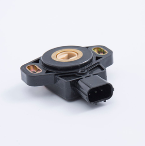 16400-PRB-A12 16400PRBA12 HAJT7HRK Throttle Position <b>Sensor</b> <b>for</b> Honda Acura RSX - Product Image 2