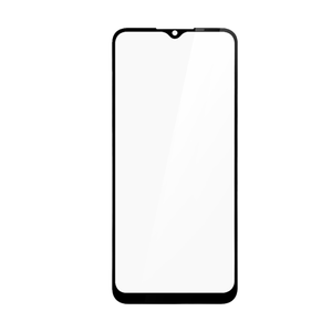 Pantalla Táctil OCA de Alta Pureza para HUAWEI <span class=keywords><strong>Xiaomi</strong></span> oppo vivo <span class=keywords><strong>honor</strong></span>, 4.8" TFT, Garantía de 1 Año, Venta al Por Mayor - Product Image 4