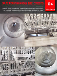 Maquinaria industrial Máquina cortadora <span class=keywords><strong>de</strong></span> judías verdes completamente automática Máquina cortadora <span class=keywords><strong>de</strong></span> judías verdes automática <span class=keywords><strong>de</strong></span> bajo <span class=keywords><strong>precio</strong></span> - Product Image 5