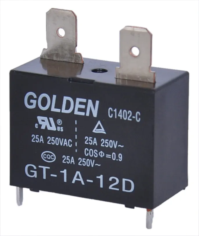 12v 25a. Golden gt-1a-12d реле. Реле Golden gt-1a-12d Datasheet. Реле gt-1a-12d аналог. Gt-1a-12d.