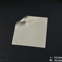 Diffuseur de pierres volcaniques modernes en forme de pyramide, avec plateau en acier courbé, pour huiles essentielles, ensemble désodorisant d'ambiance, vente en gros
