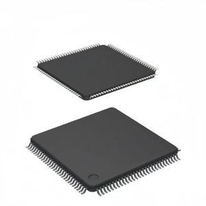 Microcontrôleur 16 bits MC9S12XEQ512VAL MCU 512 Ko Flash LQFP-144 - Product Image 2