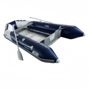 Synsor, nuevas compras en oferta, fabricante, Waterplay Crafts, bote inflable Jetski, botes de remos - Product Image 1
