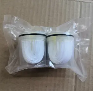 Polysulfone Ultra filtration UF membrane outside to inside UF filter cartridge Home water purifier Outdoor drink water