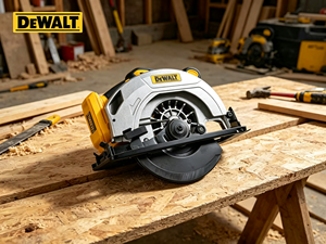 <span class=keywords><strong>DEWALT</strong></span> 18V <span class=keywords><strong>เลื่อย</strong></span>วงเดือนไฟฟ้าไร้สาย 185 มม. ใบ<span class=keywords><strong>เลื่อย</strong></span>ขนาดใหญ่ มอเตอร์ไร้แปรง เครื่องมือ<span class=keywords><strong>ไฟฟ้า</strong></span>สำหรับตกแต่งบ้าน - Product Image 6