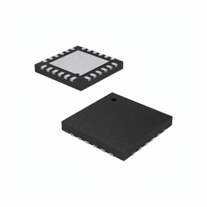 24 UFQFN Exposed Pad Buy Electronics Components Online CY7C65210A-24LTXI Interface Authorized Distributor - Product Image 1