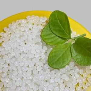 เม็ดพลาสติกดิบเกรดฉีดและเป่าขึ้นรูปเกรดฟิล์ม LDPE - Product Image 6