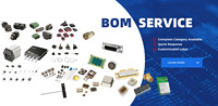 Kit de Desarrollo Raspberry Pi 5, Módulo Completo con 2/4/8GB de RAM, Carcasa 4B, Interfaz SPI Linux