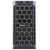 Productos más vendidos en Alibaba Dell PowerEdge T640 Tower Server