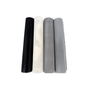 Plateau pour téléphone portable 35*29cm, <span class=keywords><strong>tapis</strong></span> antidérapant <span class=keywords><strong>noir</strong></span> antistatique, <span class=keywords><strong>tapis</strong></span> antidérapant en silicone pour <span class=keywords><strong>circuit</strong></span> imprimé - Product Image 6