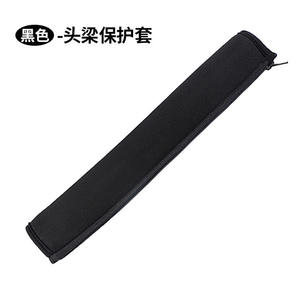 Almohadillas y Diadema de Repuesto Profesionales para Auriculares <span class=keywords><strong>CORSAIR</strong></span> <span class=keywords><strong>Virtuoso</strong></span> RGB WIRELESS SE - Product Image 5