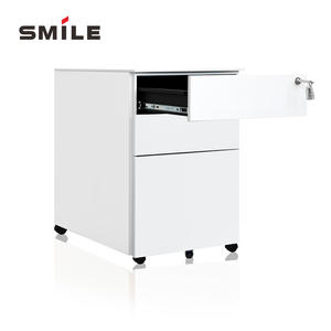 Универсальный металлический шкаф для хранения - Product Image 2