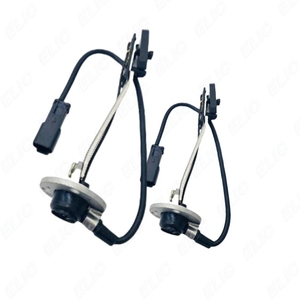 Elic เซ็นเซอร์ระดับ PC200-7 PC200-6อะไหล่รถขุด7861-92-5810 - Product Image 2