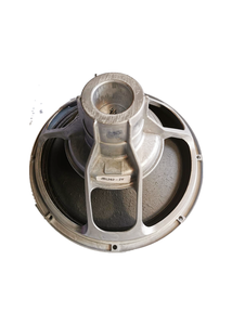 2020 popolare 12 pollici altoparlante woofer al neodimio da pro altoparlante con VC 2 pollici sistema home theater per <span class=keywords><strong>j</strong></span> -BL di ricambio - Product Image 5