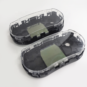 Seadoo <span class=keywords><strong>jetski</strong></span> Parks accesorios: 276000388 - Product Image 2