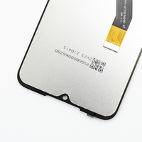 Vente de écran LCD movile pour motorola G Play