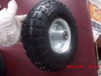Chariot à main en aluminium de qualité industrielle OEM avec fonction de levage, capacité de 200 kg