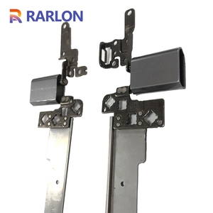 33.A91N7.001 33.ชุดบานพับ LCD A91N7.002ซ้ายและขวาสำหรับ ACER Chromebook 12 R853T - Product Image 3