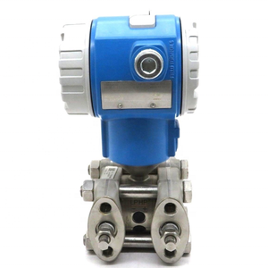 ของแท้ 100% ใหม่เอี่ยม เครื่องวัด Endress+Hauser Gage Deltabar PMD75 สำหรับงานภาคสนาม แบบดิฟเฟอเรนเชียล สินค้าของแท้ 100% - Product Image 3