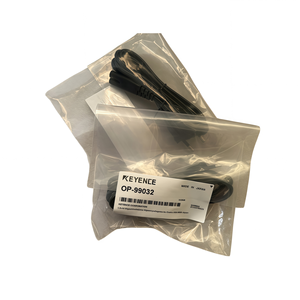 Cable de Alimentación CA OP-99032 OP-99022 OP-99042 OP-99052 para Fuente de Alimentación de Dispositivos Industriales con Garantía de Un Año - Product Image 3