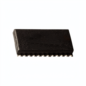 Récepteurs RF RXD-315-KH2 en stock - Product Image 1