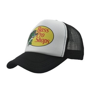 2025 venta al por mayor Baspropshops gorra de béisbol con estampado <span class=keywords><strong>para</strong></span> mujer gorra de red de verano <span class=keywords><strong>para</strong></span> <span class=keywords><strong>hombre</strong></span> protección solar al aire libre y sombrilla sombrero de conductor - Product Image 1