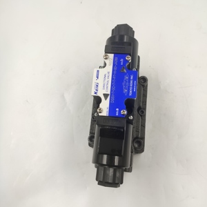 トキメック計器 DG5 DG5V DG5V-7-3C-7-T-P7-H-80-JA289  DG5V-7-31C-<span class=keywords><strong>M</strong></span>-U1-H-7-54 電気油圧制御 DG5V-8-3C-<span class=keywords><strong>M</strong></span>-U1-H-7-52 - Product Image 2