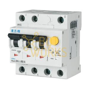 Eaton 170746 - Nuevo - Product Image 1