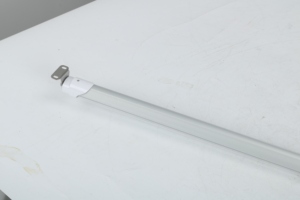 ความยาวรวม 1210 มม. สายไฟสีดำเส้นเดียวแบบปลายเดียว ZY-15W ไฟ LED คูลเลอร์ไลท์ 1200 ช่อง รับประกัน 5 ปี - Product Image 5