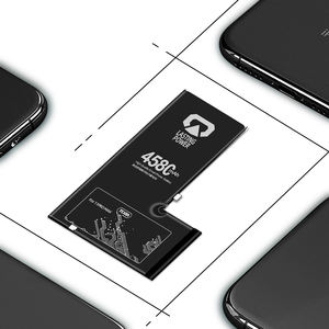 ยี่ห้อ tlida ใหม่ O วงจร<span class=keywords><strong>แบ</strong></span><span class=keywords><strong>ต</strong></span>เตอรี่สำหรับ <span class=keywords><strong>iPhone</strong></span> <span class=keywords><strong>11</strong></span> <span class=keywords><strong>11</strong></span> <span class=keywords><strong>Pro</strong></span> <span class=keywords><strong>11</strong></span> <span class=keywords><strong>PRO</strong></span> <span class=keywords><strong>MAX</strong></span> <span class=keywords><strong>แบ</strong></span><span class=keywords><strong>ต</strong></span>เตอรี่ราคาโรงงานสำหรับ <span class=keywords><strong>iPhone</strong></span> <span class=keywords><strong>11</strong></span> <span class=keywords><strong>PRO</strong></span> <span class=keywords><strong>MAX</strong></span> - Product Image 2