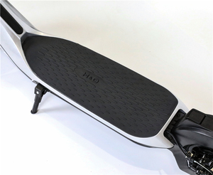 Patinete Eléctrico H20 para Adultos con Motor de 500W, Velocidad de hasta 35km/h, Trotinette Electrique - Product Image 3