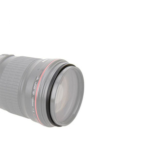 Adaptateur de convertisseur d'objectif de caméra à vis M42 pour équipement photographique <span class=keywords><strong>Sony</strong></span> Corps de micro caméra en métal Nex7 Nex5 Nex6 - Product Image 5