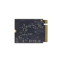 Placa de Desarrollo de PCBA Médica Rockchip RV1106, Placa Base para Cerradura Inteligente de Puerta, Rongpin PCIE-RV1106