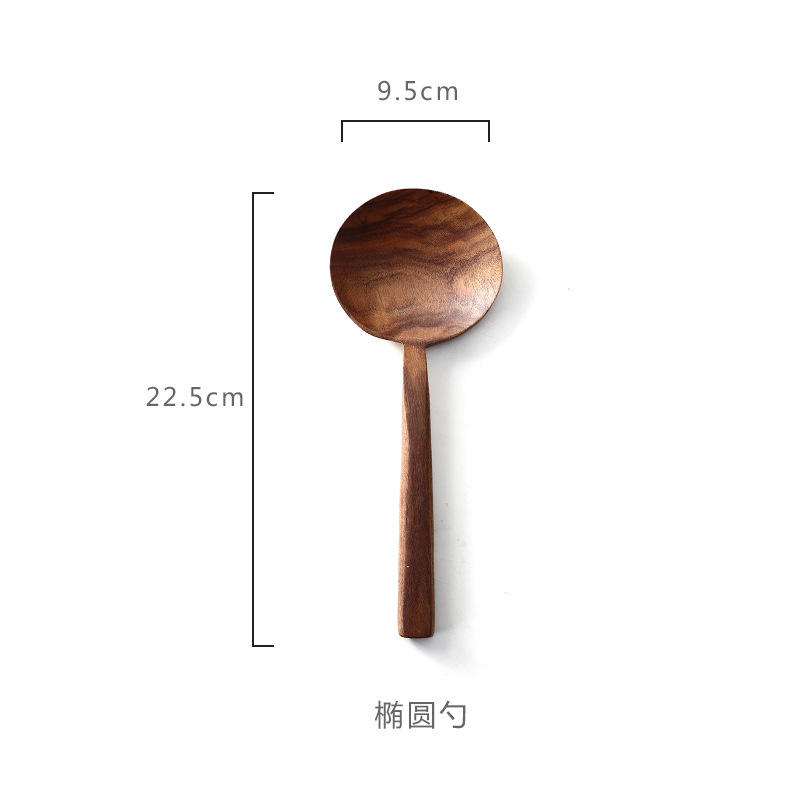 Wood color-7