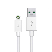 Câble Micro USB V8 pour Xiao Mi 5A câble de chargeur Android pour Oppo super Fast Speed cordon de chargeur de téléphone portable pour Samsung