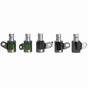 Kit de Solenoides para Transmisión HENING A960E - Product Image 4