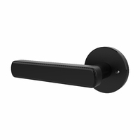Nouvelle serrure intelligente en alliage de zinc Dign avec Wi-Fi, RFID, empreinte digitale, mot de passe, déverrouillage par carte mémoire pour portes en aluminium/bois/acier/acier inoxydable