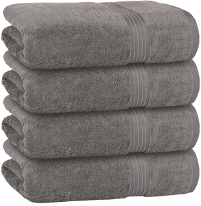 100% Cotton Customized Soft Woven Compressed Disposable Hotel Bath <b>Towel</b> <b>Sets</b> White Face & Hand <b>Towels</b> for Airplane Use - Product Image 1