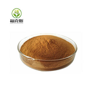 Заводская поставка, натуральный экстракт корня кудзу, 99% флавоноид <span class=keywords><strong>Puerarin</strong></span> Pueraria Lobata, порошок - Product Image 2